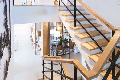 Élite Estudio Inmobiliario Administración, Tasaciones, Alquileres y Ventas con respaldo profesional - San Luis, Argentina