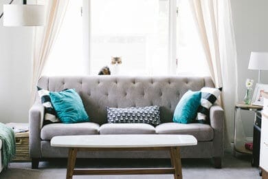 Élite Estudio Inmobiliario Administración, Tasaciones, Alquileres y Ventas con respaldo profesional - San Luis, Argentina