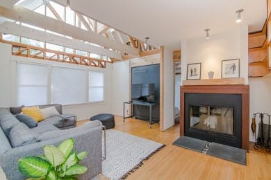 Élite Estudio Inmobiliario Administración, Tasaciones, Alquileres y Ventas con respaldo profesional - San Luis, Argentina