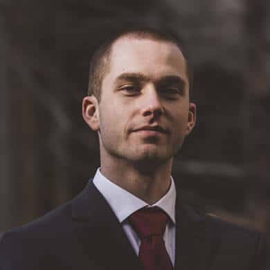 Élite Estudio Inmobiliario Administración, Tasaciones, Alquileres y Ventas con respaldo profesional - San Luis, Argentina