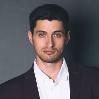 Élite Estudio Inmobiliario Administración, Tasaciones, Alquileres y Ventas con respaldo profesional - San Luis, Argentina