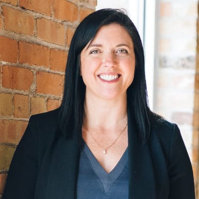 Élite Estudio Inmobiliario Administración, Tasaciones, Alquileres y Ventas con respaldo profesional - San Luis, Argentina