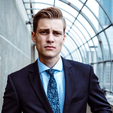 Élite Estudio Inmobiliario Administración, Tasaciones, Alquileres y Ventas con respaldo profesional - San Luis, Argentina