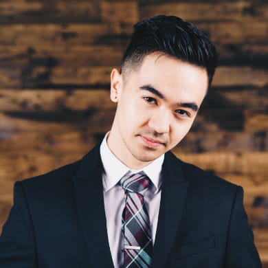 Élite Estudio Inmobiliario Administración, Tasaciones, Alquileres y Ventas con respaldo profesional - San Luis, Argentina