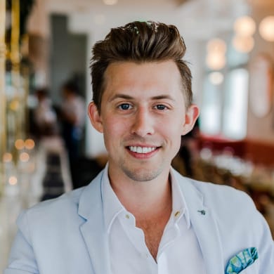 Élite Estudio Inmobiliario Administración, Tasaciones, Alquileres y Ventas con respaldo profesional - San Luis, Argentina