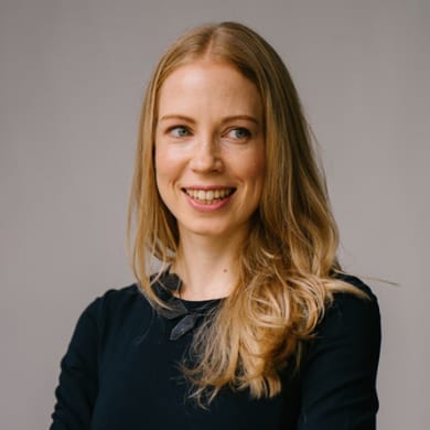 Élite Estudio Inmobiliario Administración, Tasaciones, Alquileres y Ventas con respaldo profesional - San Luis, Argentina