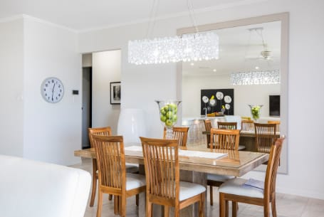 Élite Estudio Inmobiliario Administración, Tasaciones, Alquileres y Ventas con respaldo profesional - San Luis, Argentina