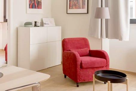 Élite Estudio Inmobiliario Administración, Tasaciones, Alquileres y Ventas con respaldo profesional - San Luis, Argentina