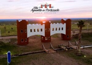 Élite Estudio Inmobiliario Administración, Tasaciones, Alquileres y Ventas con respaldo profesional - San Luis, Argentina