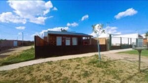 Élite Estudio Inmobiliario Administración, Tasaciones, Alquileres y Ventas con respaldo profesional - San Luis, Argentina