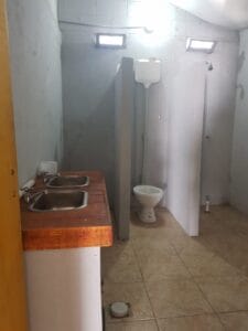 Élite Estudio Inmobiliario Administración, Tasaciones, Alquileres y Ventas con respaldo profesional - San Luis, Argentina