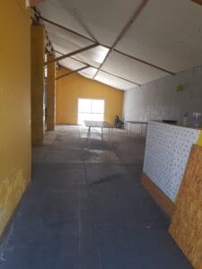 Élite Estudio Inmobiliario Administración, Tasaciones, Alquileres y Ventas con respaldo profesional - San Luis, Argentina