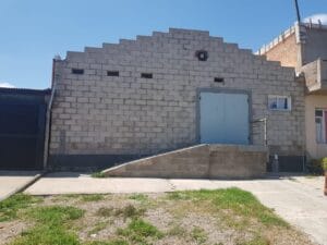 Élite Estudio Inmobiliario Administración, Tasaciones, Alquileres y Ventas con respaldo profesional - San Luis, Argentina