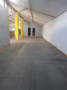 Élite Estudio Inmobiliario Administración, Tasaciones, Alquileres y Ventas con respaldo profesional - San Luis, Argentina