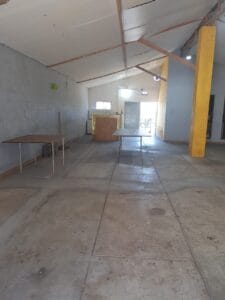 Élite Estudio Inmobiliario Administración, Tasaciones, Alquileres y Ventas con respaldo profesional - San Luis, Argentina