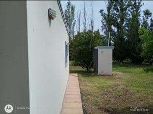 Élite Estudio Inmobiliario Administración, Tasaciones, Alquileres y Ventas con respaldo profesional - San Luis, Argentina