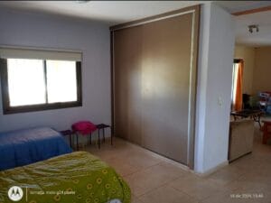 Élite Estudio Inmobiliario Administración, Tasaciones, Alquileres y Ventas con respaldo profesional - San Luis, Argentina