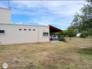 Élite Estudio Inmobiliario Administración, Tasaciones, Alquileres y Ventas con respaldo profesional - San Luis, Argentina