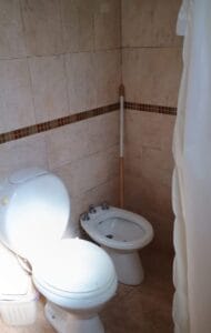 Élite Estudio Inmobiliario Administración, Tasaciones, Alquileres y Ventas con respaldo profesional - San Luis, Argentina