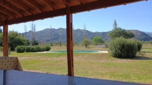 Élite Estudio Inmobiliario Administración, Tasaciones, Alquileres y Ventas con respaldo profesional - San Luis, Argentina