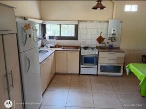 Élite Estudio Inmobiliario Administración, Tasaciones, Alquileres y Ventas con respaldo profesional - San Luis, Argentina