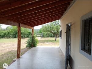 Élite Estudio Inmobiliario Administración, Tasaciones, Alquileres y Ventas con respaldo profesional - San Luis, Argentina