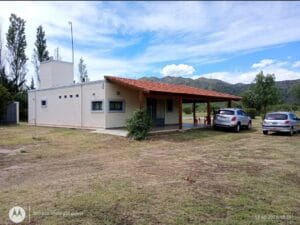 Élite Estudio Inmobiliario Administración, Tasaciones, Alquileres y Ventas con respaldo profesional - San Luis, Argentina