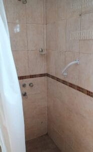 Élite Estudio Inmobiliario Administración, Tasaciones, Alquileres y Ventas con respaldo profesional - San Luis, Argentina