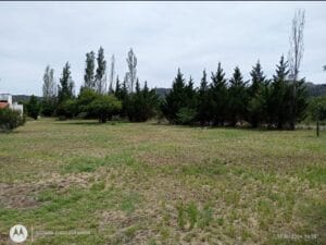 Élite Estudio Inmobiliario Administración, Tasaciones, Alquileres y Ventas con respaldo profesional - San Luis, Argentina