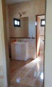 Élite Estudio Inmobiliario Administración, Tasaciones, Alquileres y Ventas con respaldo profesional - San Luis, Argentina