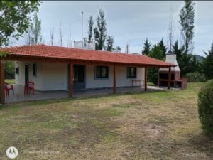 Élite Estudio Inmobiliario Administración, Tasaciones, Alquileres y Ventas con respaldo profesional - San Luis, Argentina