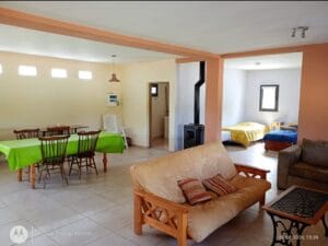 Élite Estudio Inmobiliario Administración, Tasaciones, Alquileres y Ventas con respaldo profesional - San Luis, Argentina