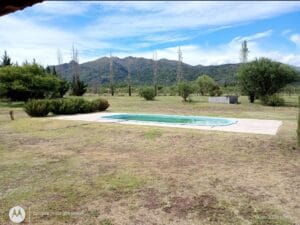 Élite Estudio Inmobiliario Administración, Tasaciones, Alquileres y Ventas con respaldo profesional - San Luis, Argentina