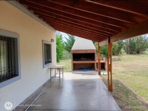 Élite Estudio Inmobiliario Administración, Tasaciones, Alquileres y Ventas con respaldo profesional - San Luis, Argentina