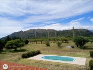 Élite Estudio Inmobiliario Administración, Tasaciones, Alquileres y Ventas con respaldo profesional - San Luis, Argentina