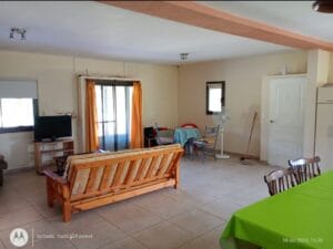 Élite Estudio Inmobiliario Administración, Tasaciones, Alquileres y Ventas con respaldo profesional - San Luis, Argentina