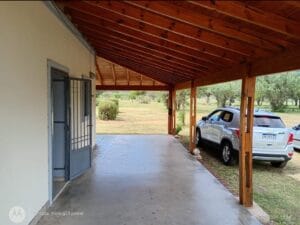 Élite Estudio Inmobiliario Administración, Tasaciones, Alquileres y Ventas con respaldo profesional - San Luis, Argentina