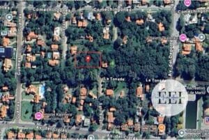 Élite Estudio Inmobiliario Administración, Tasaciones, Alquileres y Ventas con respaldo profesional - San Luis, Argentina