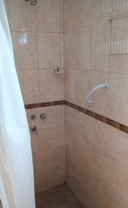 Élite Estudio Inmobiliario Administración, Tasaciones, Alquileres y Ventas con respaldo profesional - San Luis, Argentina