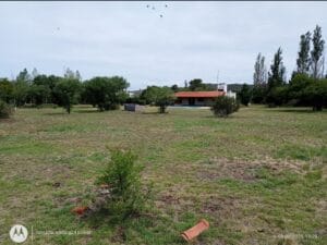 Élite Estudio Inmobiliario Administración, Tasaciones, Alquileres y Ventas con respaldo profesional - San Luis, Argentina