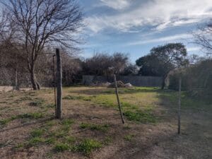 Élite Estudio Inmobiliario Administración, Tasaciones, Alquileres y Ventas con respaldo profesional - San Luis, Argentina