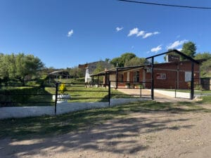 Élite Estudio Inmobiliario Administración, Tasaciones, Alquileres y Ventas con respaldo profesional - San Luis, Argentina