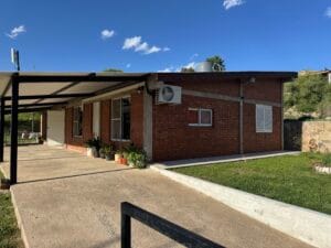 Élite Estudio Inmobiliario Administración, Tasaciones, Alquileres y Ventas con respaldo profesional - San Luis, Argentina