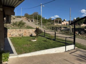 Élite Estudio Inmobiliario Administración, Tasaciones, Alquileres y Ventas con respaldo profesional - San Luis, Argentina