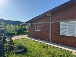 Élite Estudio Inmobiliario Administración, Tasaciones, Alquileres y Ventas con respaldo profesional - San Luis, Argentina