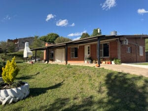 Élite Estudio Inmobiliario Administración, Tasaciones, Alquileres y Ventas con respaldo profesional - San Luis, Argentina