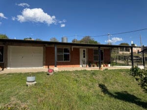 Élite Estudio Inmobiliario Administración, Tasaciones, Alquileres y Ventas con respaldo profesional - San Luis, Argentina