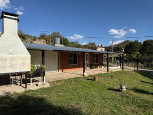 Élite Estudio Inmobiliario Administración, Tasaciones, Alquileres y Ventas con respaldo profesional - San Luis, Argentina