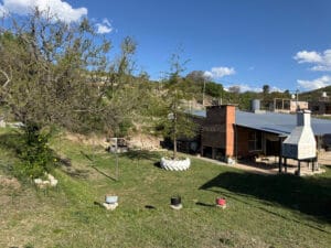 Élite Estudio Inmobiliario Administración, Tasaciones, Alquileres y Ventas con respaldo profesional - San Luis, Argentina