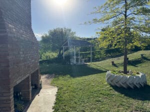 Élite Estudio Inmobiliario Administración, Tasaciones, Alquileres y Ventas con respaldo profesional - San Luis, Argentina